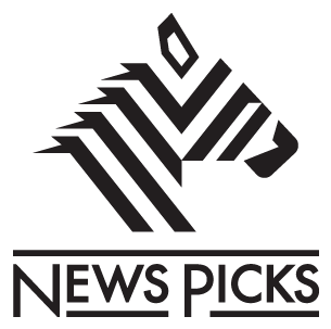 NewsPicks
