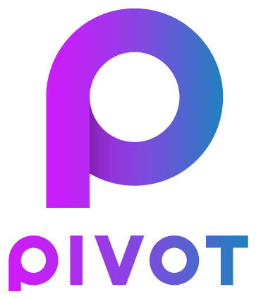 PIVOT
