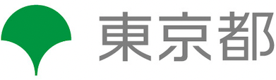 東京都