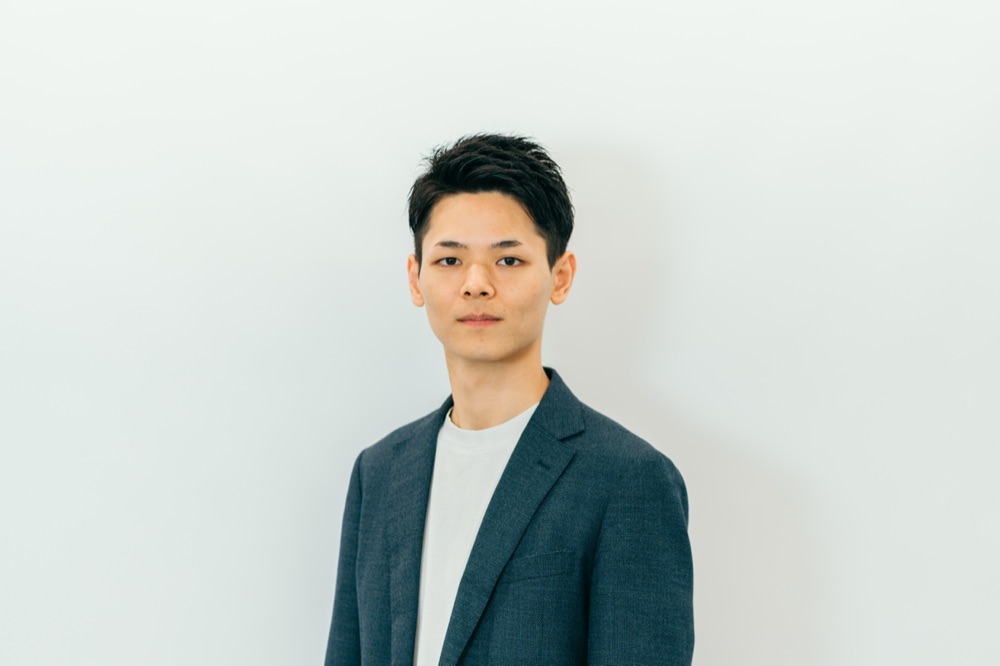 代表取締役 池田晴紀